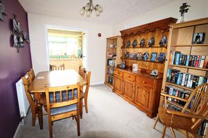 Diner- click for photo gallery